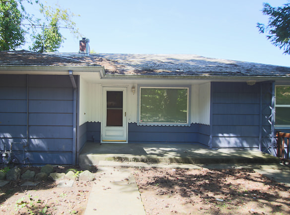 12009 SW 64th Ave - Portland, OR