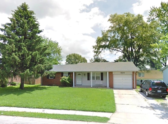 304 Joseph Dr - Fairview Heights, IL