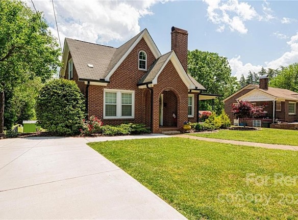 Apartments In Hickory North Carolina