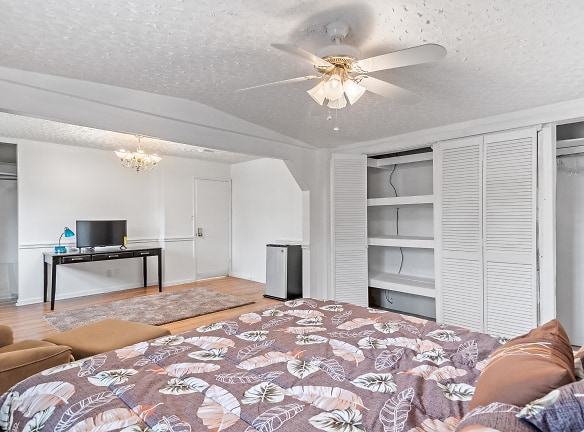 Room For Rent - Winston Salem, NC