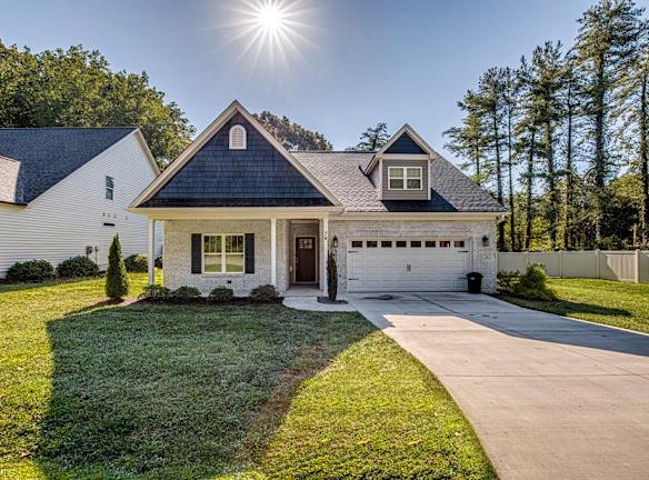 Places For Rent In Winston Salem Nc