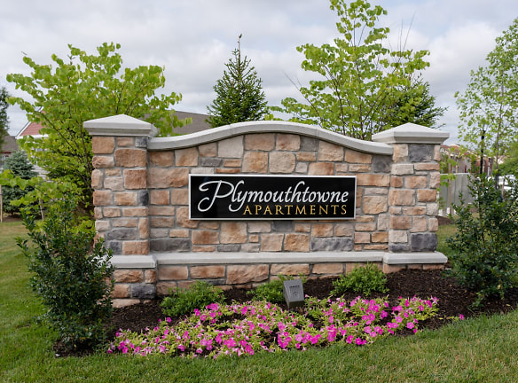 Plymouthtowne Apartments Premier - Plymouth Meeting, PA