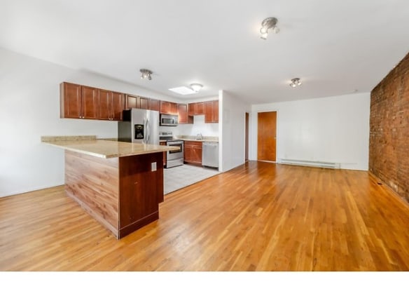 5-47 51st Ave unit 4 - Queens, NY