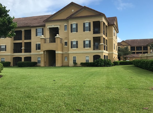 Delano Apartments At Cypress Creek - Wesley Chapel, FL