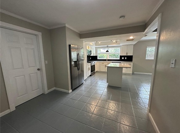 1362 Tierra Cir - Winter Park, FL