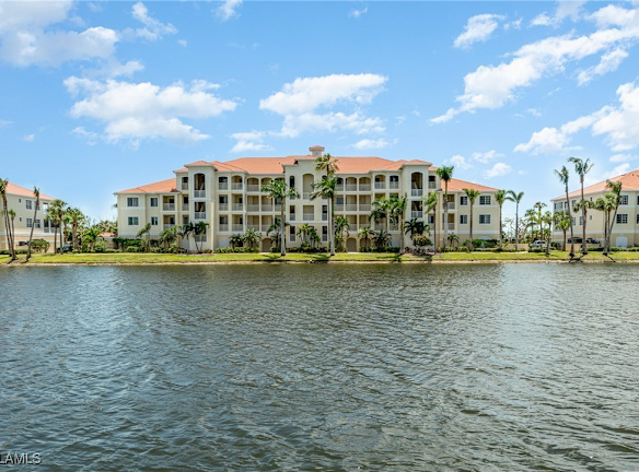 20061 Sanibel View Cir #103 - Fort Myers, FL