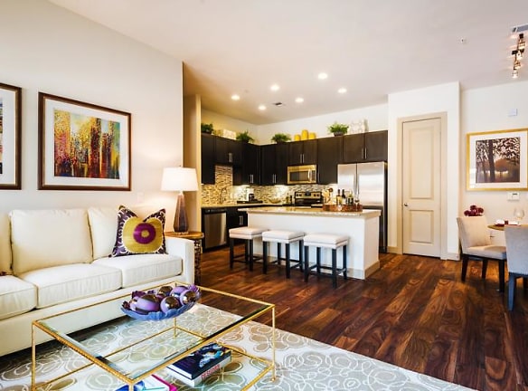 77057 Luxury Properties Apartments - Houston, TX