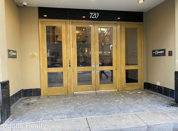 720 16th Street #221 - Denver, CO