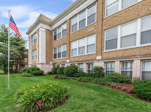 Apartments For Rent In West Haven Ct