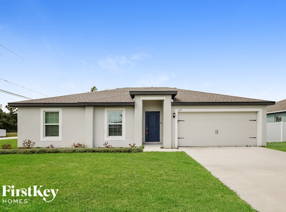 399 Begonia Court Kissimmee FL 34759 Home For Rent Rentals com