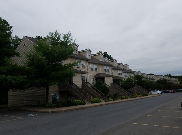 Prospect Hills Apartment Homes - East Stroudsburg, PA