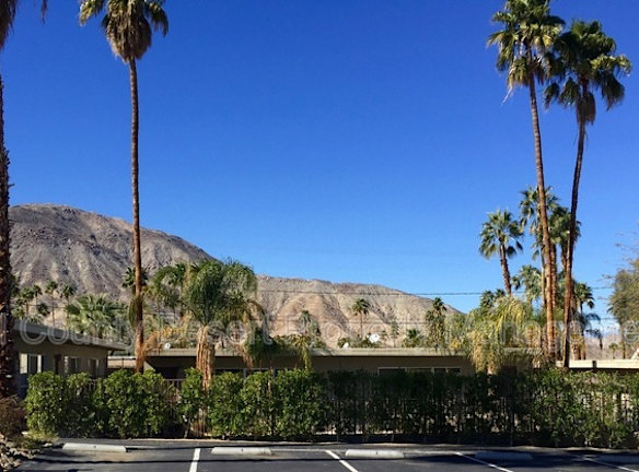 46075 Ocotillo Drive, Unit 8 - Palm Desert, CA