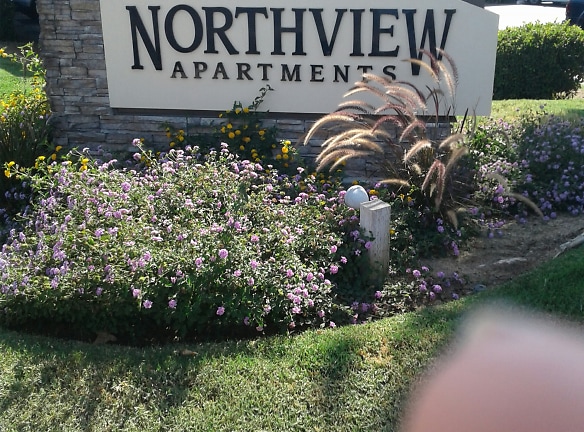 Northview Apartments - Turlock, CA