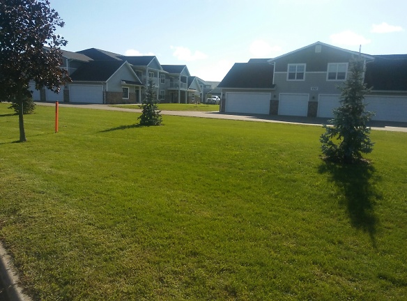 VP Apartments - Plover, WI