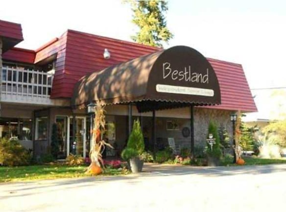 Bestland - Coeur D Alene, ID