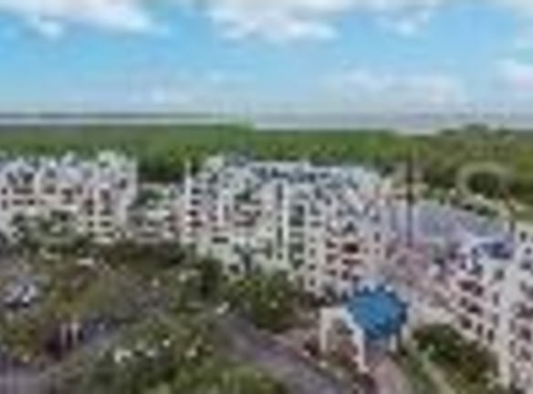 2333 Feather Sound Dr #B408 - Clearwater, FL