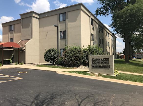 Kankakee Rentals