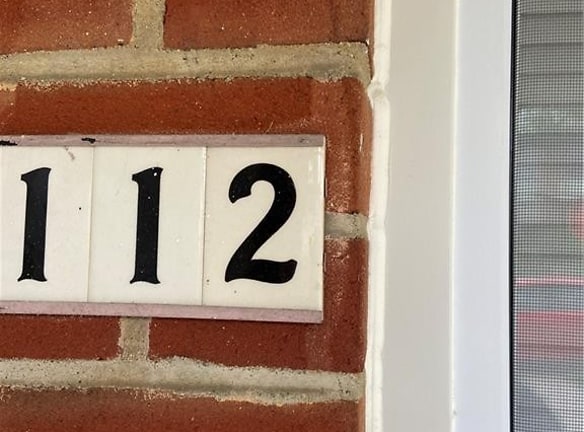 112 Bennington Dr 112 Apartments - Dayton, OH