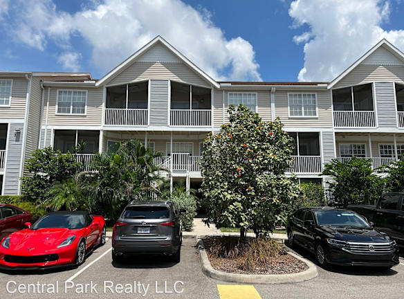 Budget Car Rental South Tamiami Trail Sarasota Fl