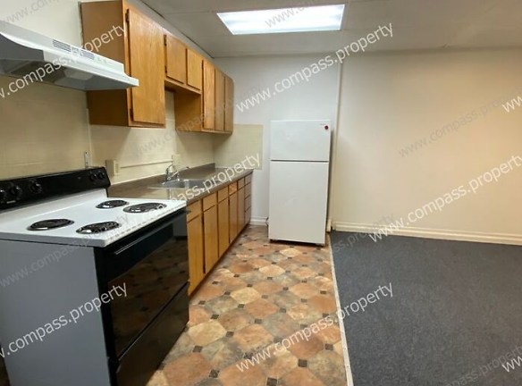 310 Charles St unit a - Coatesville, PA