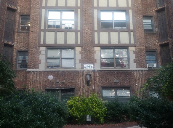 37-55 77TH ST Apartments - Jackson Heights, NY