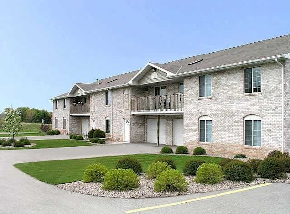 Apartments For Rent Brillion Wi