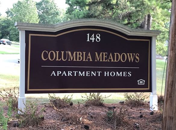 Columbia Meadows Apartments - Columbia, TN