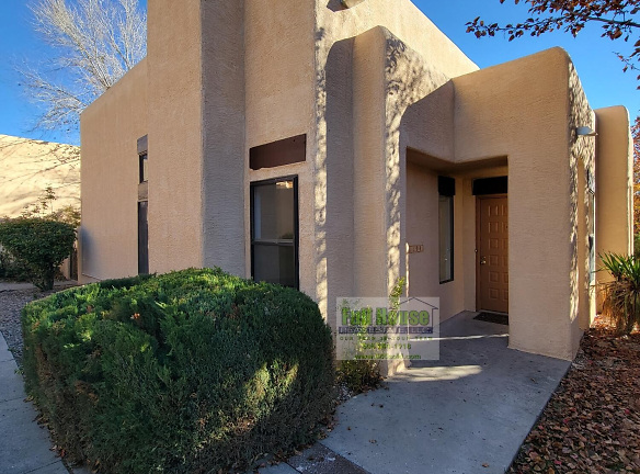 10205 Las Casitas St NE Apartments - Albuquerque, NM