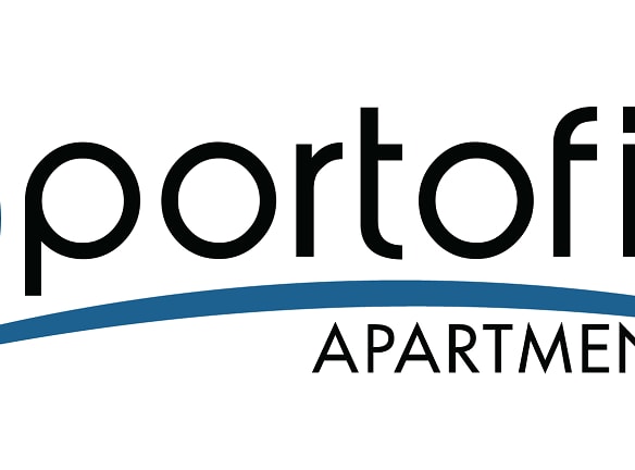 Portofino Apartments - Wichita, KS