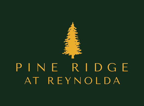 Pine Ridge At Reynolda - Winston Salem, NC