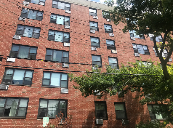 Hs Property Management Apartments - Ossining, NY