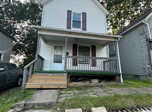 70 Wise St - Akron, OH
