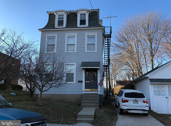 11 N Central Ave #3 - Rockledge, PA