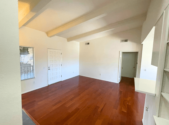 4430 Cleveland Ave unit 25 - San Diego, CA