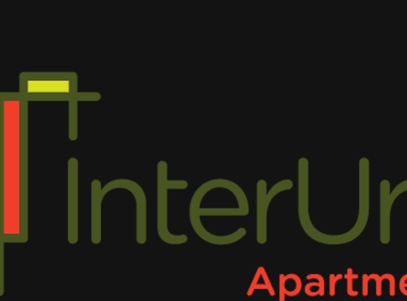 InterUrban Apartments - Billings, MT