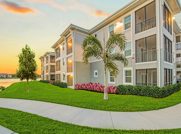 Places To Rent Port Charlotte Fl