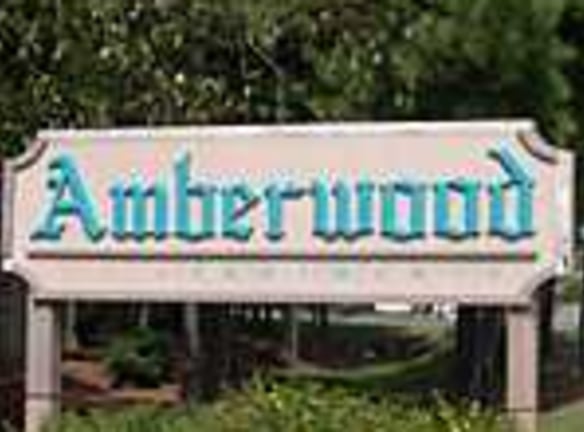 Amberwood - Cartersville, GA