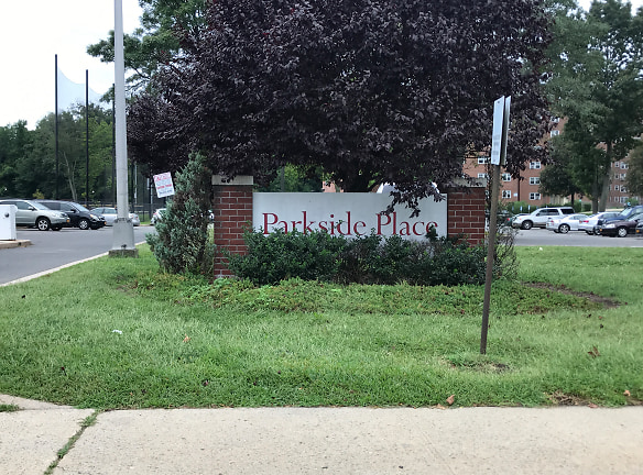 Parkside Place Apartments - New Rochelle, NY