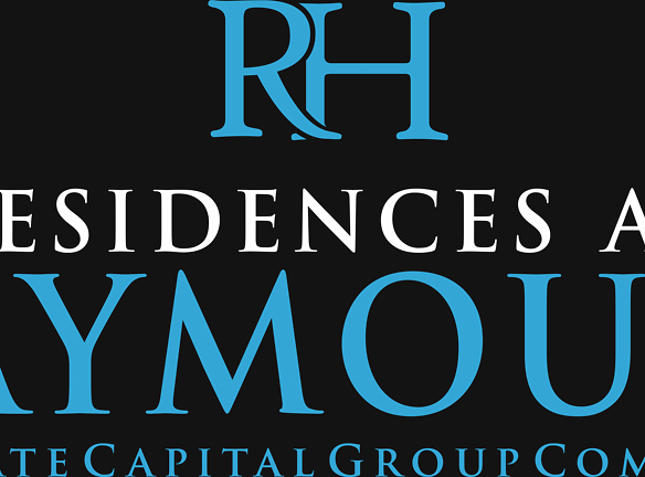 Residences At Haymount - Fayetteville, NC