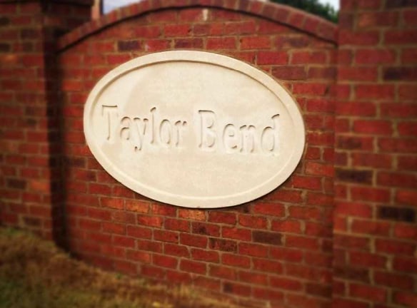 Taylor Bend Apartments - Oxford, MS