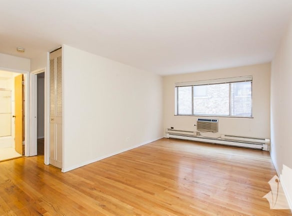 660 W Wrightwood Ave unit 00414 - Chicago, IL