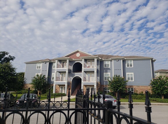 Places To Rent In Statesboro