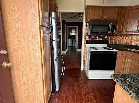 941 Bedford Dr - Dover, DE