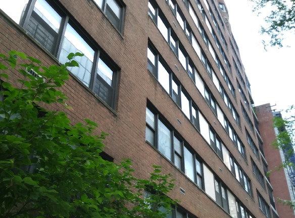 220 E 67 Properties Apartments - New York, NY