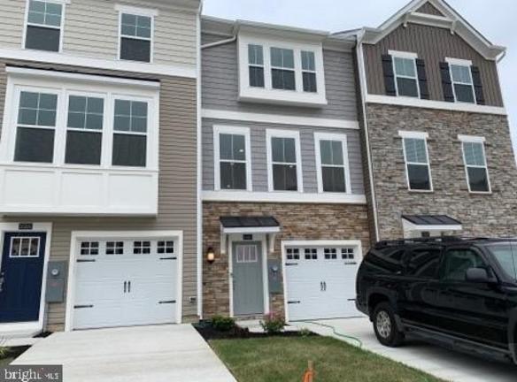 35283 Wright Way - Millsboro, DE