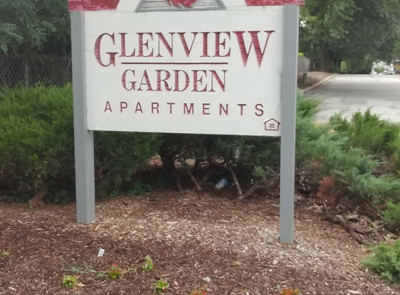 Glenview Gardens Apartments - Glen Burnie, MD