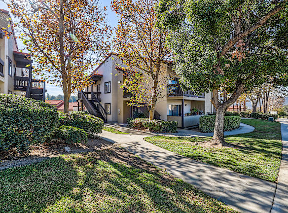 Temecula Ca Rentals