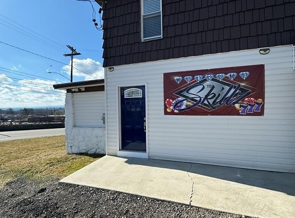 2429 Bedford St - Johnstown, PA