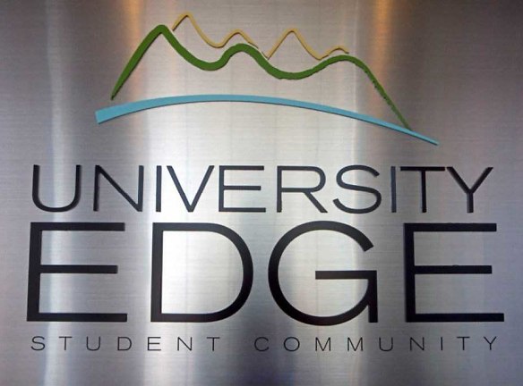 University Edge - Johnson City, TN