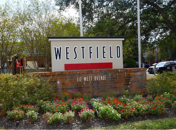 Westfield- Student Housing Only Apartments - San Marcos, TX